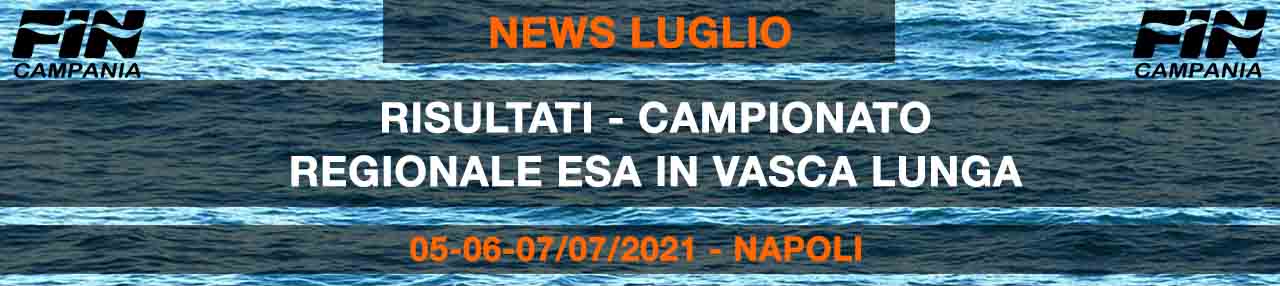 dettagli